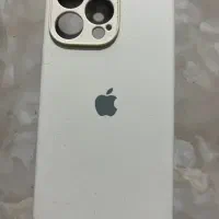 گارد ایفون۱۳پرو