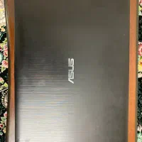 لبتاب ایسوس x541u|رایانه همراه|تهران, یافت‌آباد|دیوار