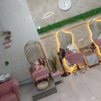 ناخنکار،مژهکار،فیشالکار،تتوکار اجارهلاینصندلی