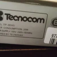 دستگاه دی وی دی و سی دی|پخش‌کننده DVD و ویدیو|شیراز, فرگاز|دیوار