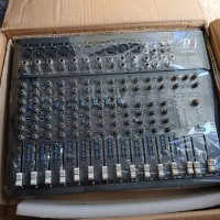 دستگاه صوتی|سیستم صوتی خانگی|نهاوند, |دیوار