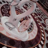 دکوری|مجسمه، تندیس، ماکت|اردبیل, |دیوار