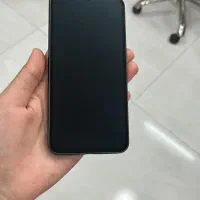 سامسونگ a34|موبایل|گرگان, |دیوار