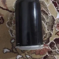 فلاش خور و رم خور شارژی