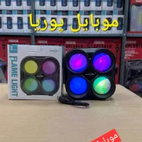 اسپیکر1373باکیفیت و صدای خوب قابل حمل موبایل پوریا|لوازم جانبی موبایل و تبلت|اراک, |دیوار