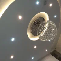 خدمات برق برقکار برقکش برق کار برق کش تلفن کار