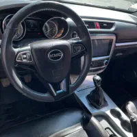 kmc t8 نقد|خودرو سواری و وانت|سیرجان, |دیوار