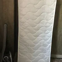 تشک تخت کودک