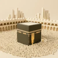 فروش فیش حج تمتع بهمن 1386 - مازندران