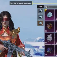 هم فروشی هم طاق با فیری فایر|کنسول، بازی ویدئویی و آنلاین|برازجان, |دیوار