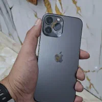 آیفون ۱۳پرو