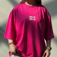 انواع تیشرت دخترانه و زنانه