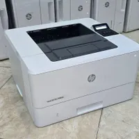پرینتر hp 404d|پرینتر، اسکنر، کپی، فکس|مشهد, سجاد شهر|دیوار