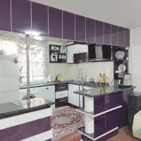 آپارتمان 74متری دوخواب شهرک مدرن|فروش آپارتمان|قدس, شهر‌قدس|دیوار