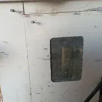 دستگاه جوجه کشی