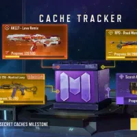 اکانت کالاف|کنسول، بازی ویدئویی و آنلاین|دوگنبدان, |دیوار