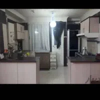 اجاره-آپارتمان-در-احمد-آباد-مستوفی