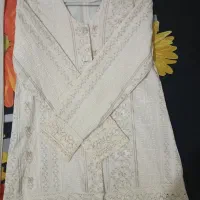 کت و شلوار زنانه سایز ۳۸ تا۴۰