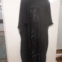 مانتو مجلسی  شیک