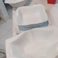 شیرینی خوری میوه خوری