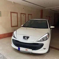 فروش پژو 207i TU5Pپانا یوراماسقف شیشه۱۴۰۳/۱۲/۲۳