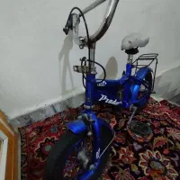 دوچرخه ۱۲|دوچرخه، اسکیت، اسکوتر|گرگان, |دیوار