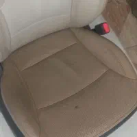 مرکز تعویض فوم وفنر کف وپشت صندلی انواع خودرو