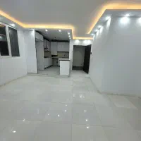 شهرک ابریشم دوخواب مجتمع تیسفون ۸۰ متری|فروش آپارتمان|چهارباغ, |دیوار