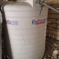 منبع اب