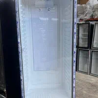 یخچال یخچال عرض 80 یخچال تک درب 80