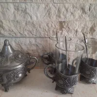 لیوان