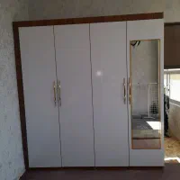 کمد3800