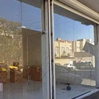 مغازه-50-متری-حاشیه-ارگ-شمالی