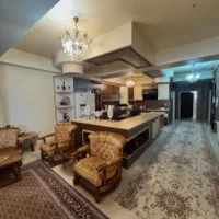 ۲۱۵ متری دونبش / یاغچیان / سفیران ملک تبریز|فروش آپارتمان|تبریز, |دیوار