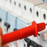 رفع اشکالات برقی