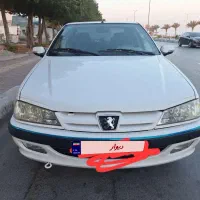 پژو پارس سال ۱۴۰۱