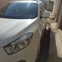 جک s5|خودرو سواری و وانت|خمین, |دیوار