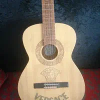 گیتار