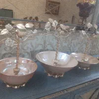 میوه شیرینی اجیل خوری