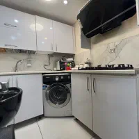 سوییت مسکونی|فروش خانه و ویلا|رشت, دیانتی|دیوار