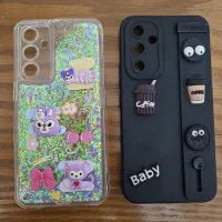 قاب گوشی A54 سامسونگ