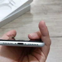 Iphone SE 2020 128G|موبایل|اصفهان, کلمان|دیوار