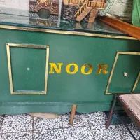 میز پیشخوان برای مغازه وکسب وکار|فروشگاه و مغازه|لنگرود, |دیوار