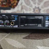 کارت صدا موتو moto mk3 آمریکایی