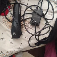 موزر حیوانات