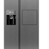 تعمیرات  یخچالات ایرانی و خارجی مغازه و خانه