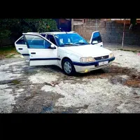 پارسtu5Lx