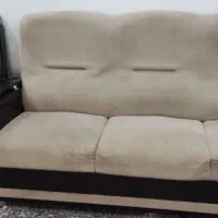 مبل 9نفره