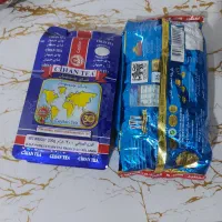 چای فروشی