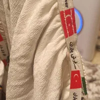 رو فرشی کش دار ۶متری|روفرشی|تهران, شهرک دانشگاه شریف|دیوار